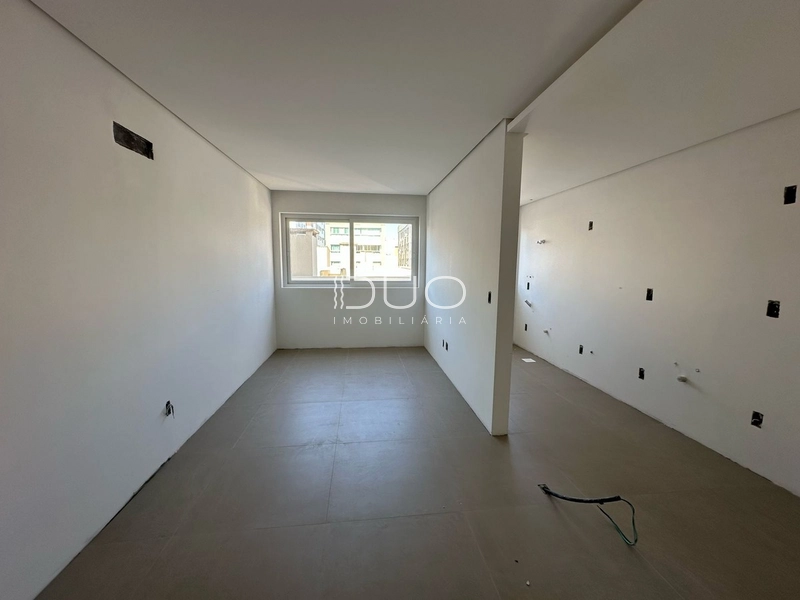 APARTAMENTO 02 DORMITÓRIOS EM CAPÃO DA CANOA