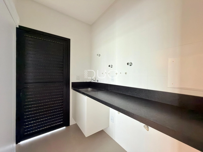 SOBRADO NO CONDOMÍNIO ZEN EM XANGRI-LÁ: 16ª foto da galeria de imagens do imóvel