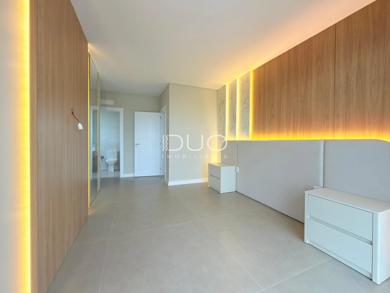 SOBRADO NO CONDOMÍNIO ZEN EM XANGRI-LÁ: 32ª foto da galeria de imagens do imóvel