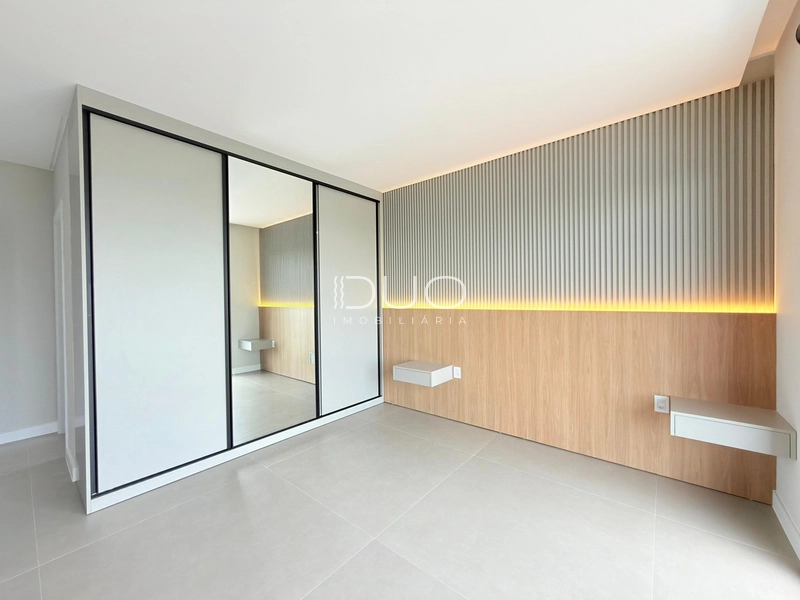 SOBRADO NO CONDOMÍNIO ZEN EM XANGRI-LÁ: 30ª foto da galeria de imagens do imóvel