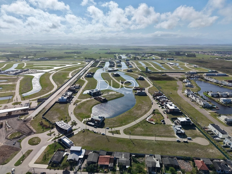 SOBRADO NO CONDOMÍNIO ZEN EM XANGRI-LÁ: 48ª foto da galeria de imagens do imóvel