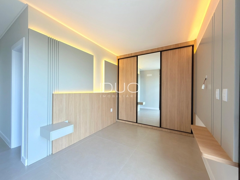 SOBRADO NO CONDOMÍNIO ZEN EM XANGRI-LÁ: 28ª foto da galeria de imagens do imóvel