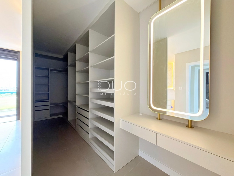 SOBRADO NO CONDOMÍNIO ZEN EM XANGRI-LÁ: 36ª foto da galeria de imagens do imóvel