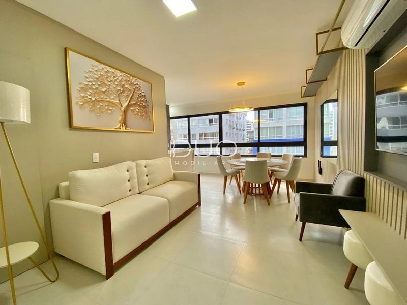 APARTAMENTO 03 DOMRITÓRIOS EM CAPÃO DA CANOA