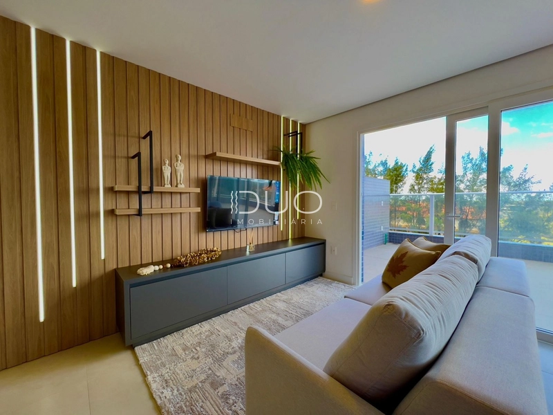 APARTAMENTO 03 DORMITÓRIOS EM CAPÃO DA CANOA