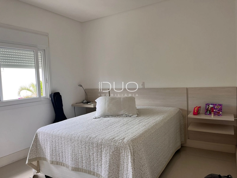 SOBRADO NO CONDOMÍNIO LAS DUNAS EM XANGRI-LÁ: 21ª foto da galeria de imagens do imóvel