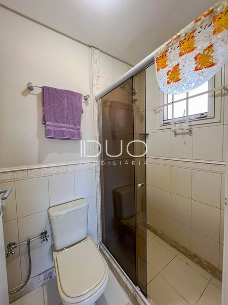 CASA EM ATLÂNTIDA XANGRI-LÁ: 52ª foto da galeria de imagens do imóvel
