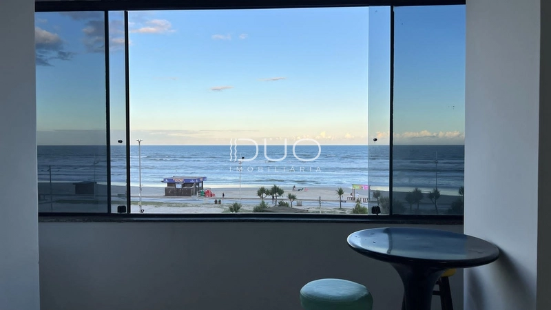 APARTAMENTO 03 DORMITÓRIOS EM CAPÃO DA CANOA