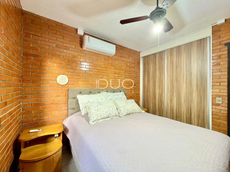 CASA EM XANGRI-LÁ: 26ª foto da galeria de imagens do imóvel