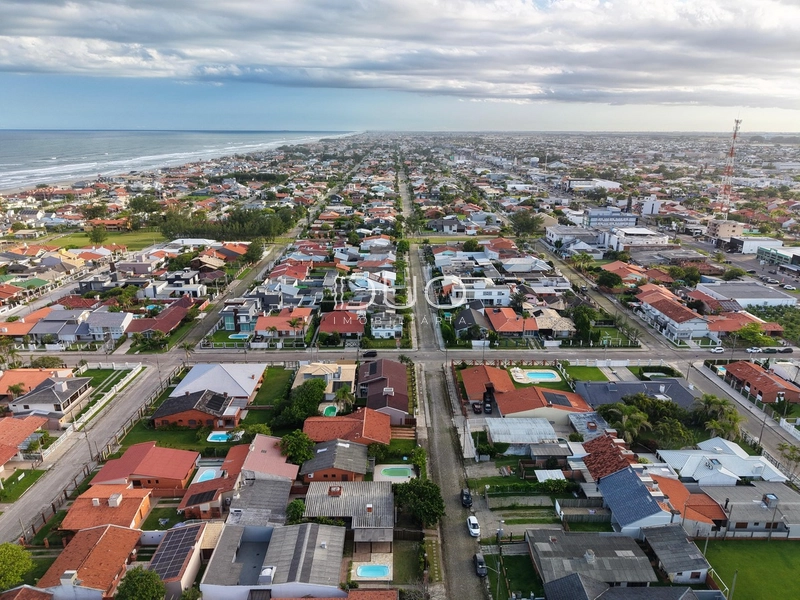 CASA EM XANGRI-LÁ: 36ª foto da galeria de imagens do imóvel