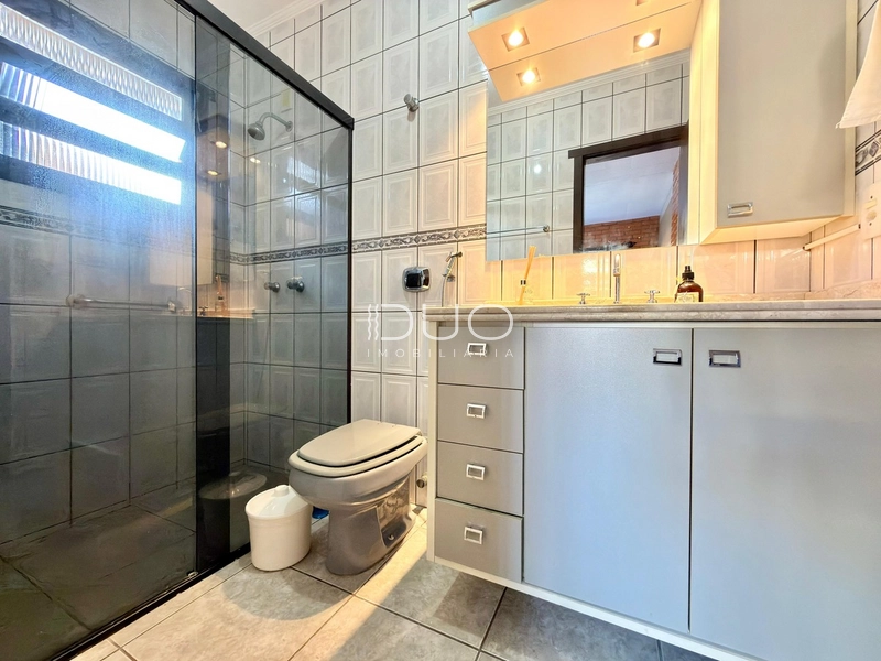 CASA EM XANGRI-LÁ: 31ª foto da galeria de imagens do imóvel