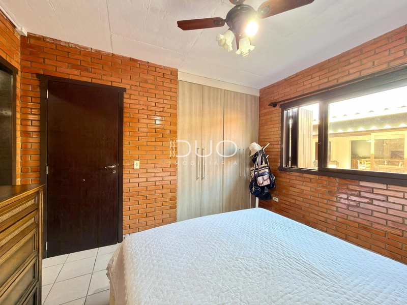 CASA EM XANGRI-LÁ: 29ª foto da galeria de imagens do imóvel