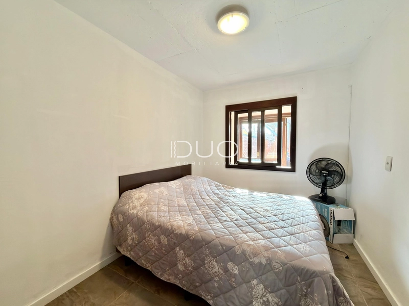 CASA EM XANGRI-LÁ: 28ª foto da galeria de imagens do imóvel