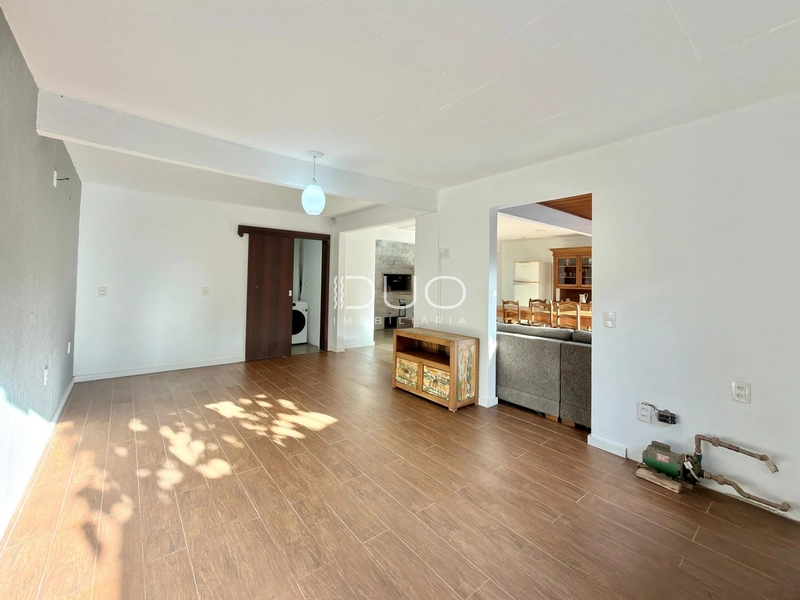 CASA EM XANGRI-LÁ: 15ª foto da galeria de imagens do imóvel