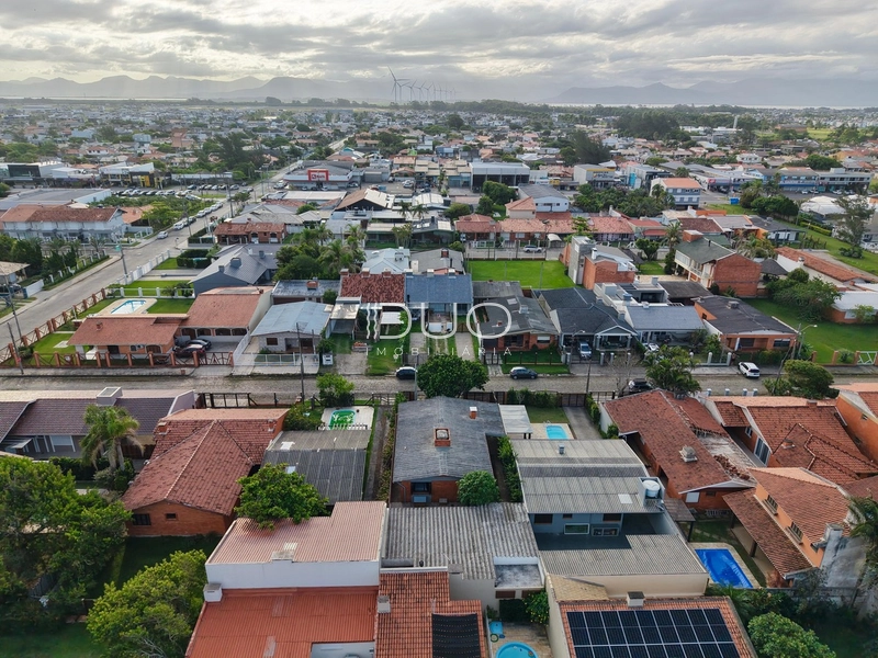 CASA EM XANGRI-LÁ: 41ª foto da galeria de imagens do imóvel