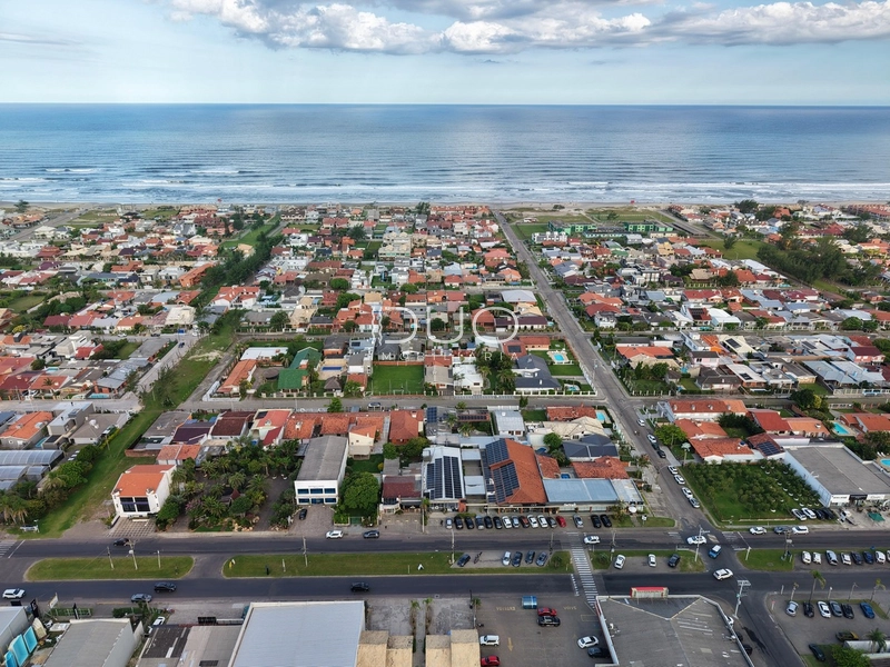 CASA EM XANGRI-LÁ: 39ª foto da galeria de imagens do imóvel