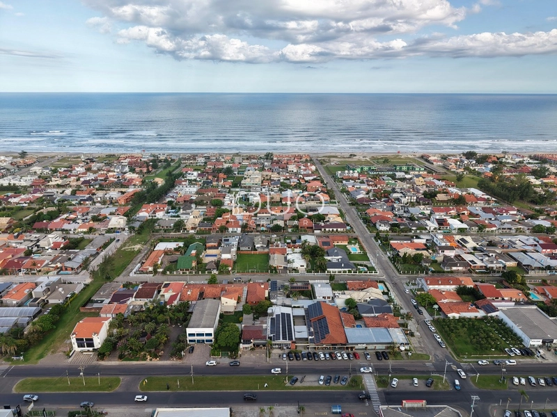 CASA EM XANGRI-LÁ: 37ª foto da galeria de imagens do imóvel