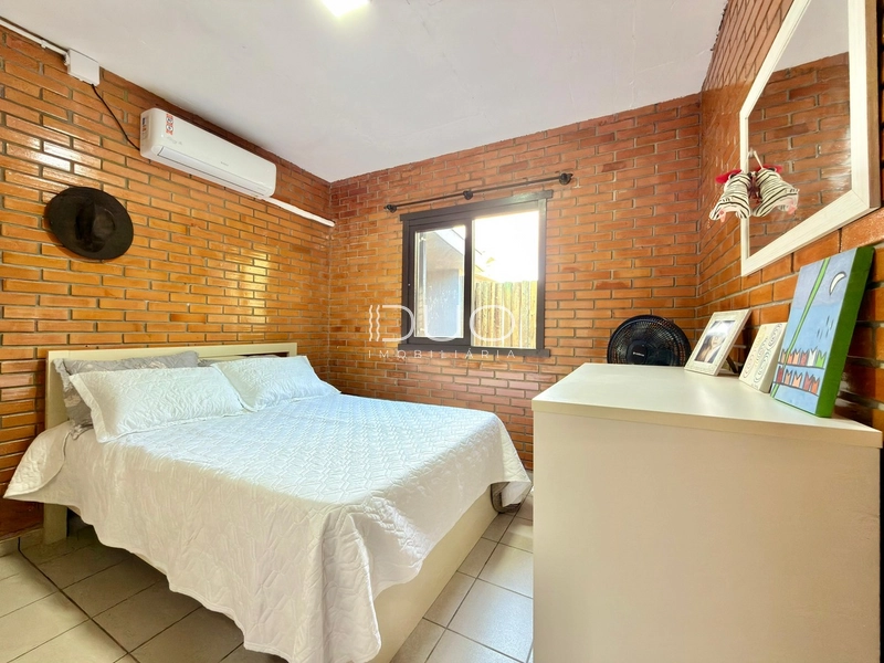 CASA EM XANGRI-LÁ: 23ª foto da galeria de imagens do imóvel