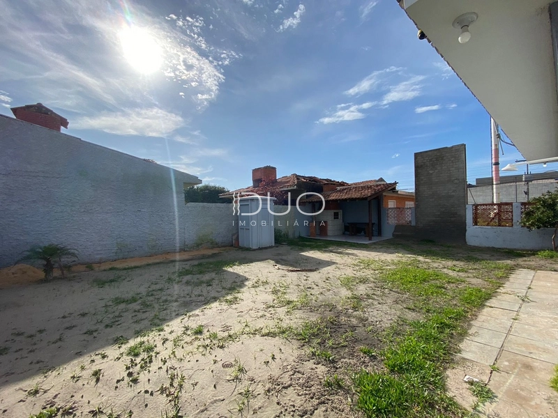 CASA EM XANGRI-LÁ: 16ª foto da galeria de imagens do imóvel