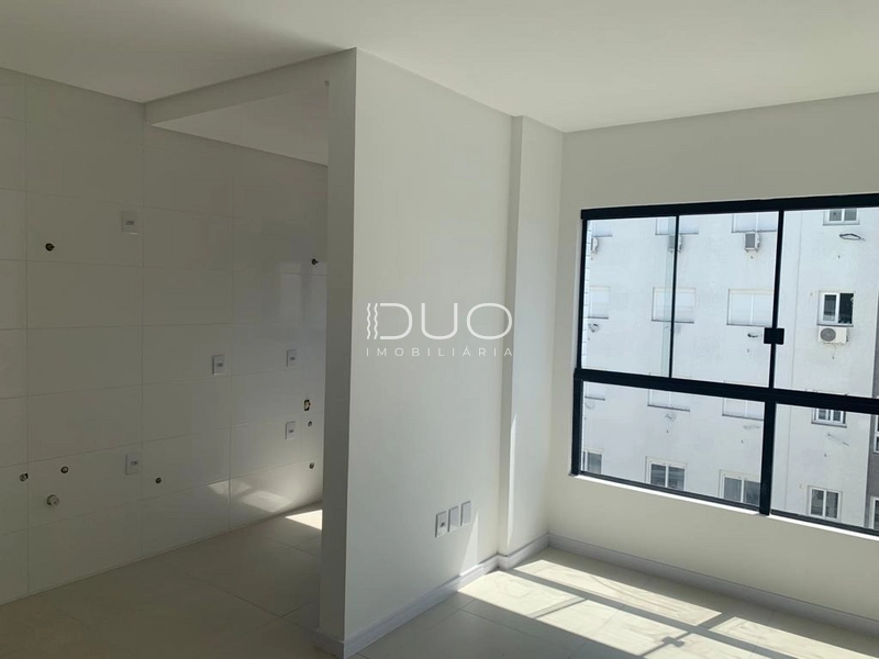 APARTAMENTO 02 DOMRITÓRIOS EM CAPÃO DA CANOA