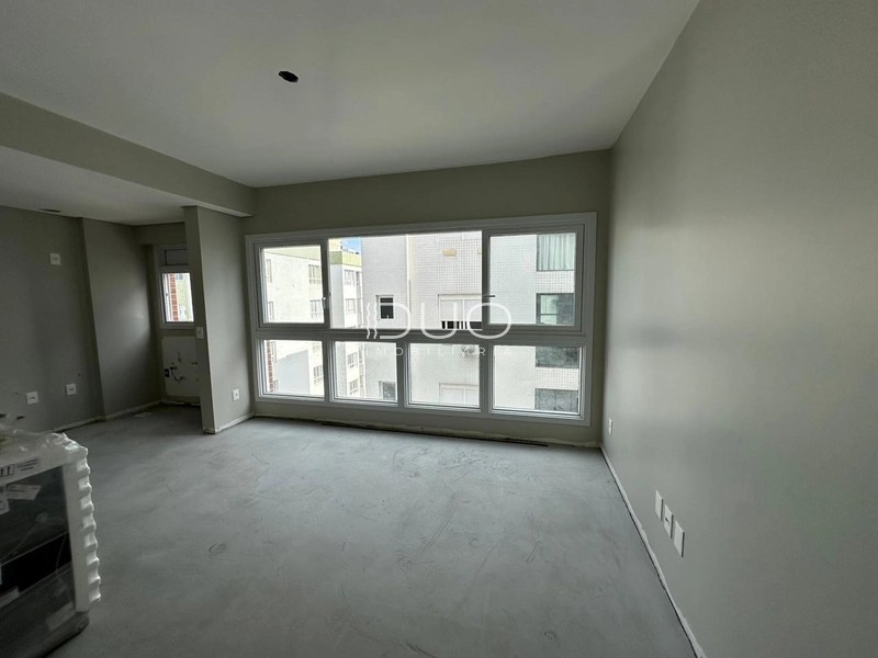 APARTAMENTO 02 DORMITÓRIOS EM CAPÃO DA CANOA