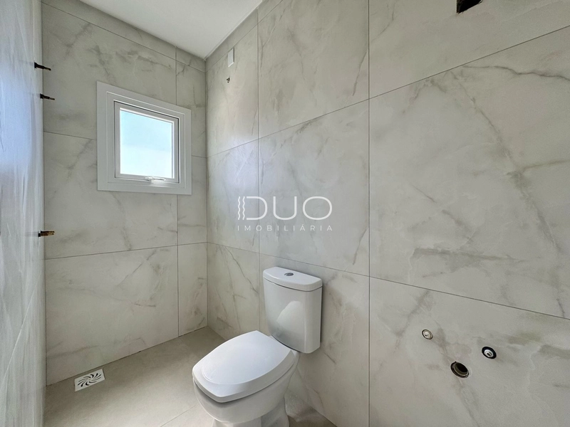 SOBRADO EM XANGRI-LÁ: 20ª foto da galeria de imagens do imóvel