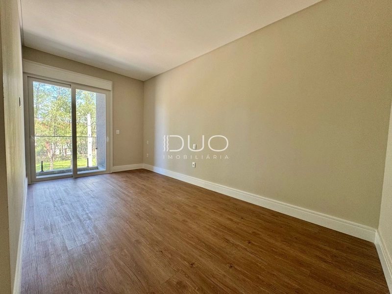 SOBRADO EM XANGRI-LÁ: 14ª foto da galeria de imagens do imóvel