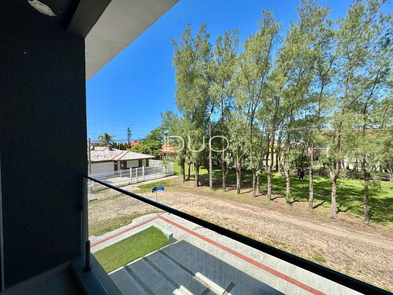 SOBRADO EM XANGRI-LÁ: 16ª foto da galeria de imagens do imóvel