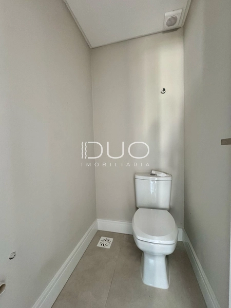 SOBRADO EM XANGRI-LÁ: 9ª foto da galeria de imagens do imóvel