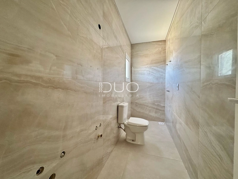 SOBRADO EM XANGRI-LÁ: 19ª foto da galeria de imagens do imóvel