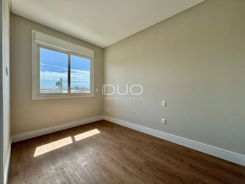 SOBRADO EM XANGRI-LÁ: 17ª foto da galeria de imagens do imóvel