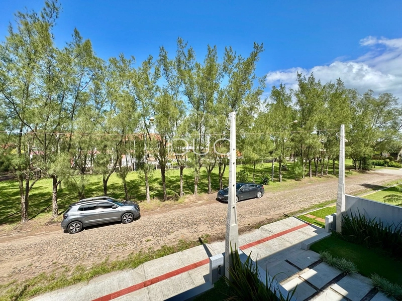 SOBRADO EM XANGRI-LÁ: 22ª foto da galeria de imagens do imóvel