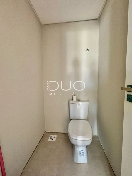 SOBRADO EM XANGRI-LÁ: 20ª foto da galeria de imagens do imóvel