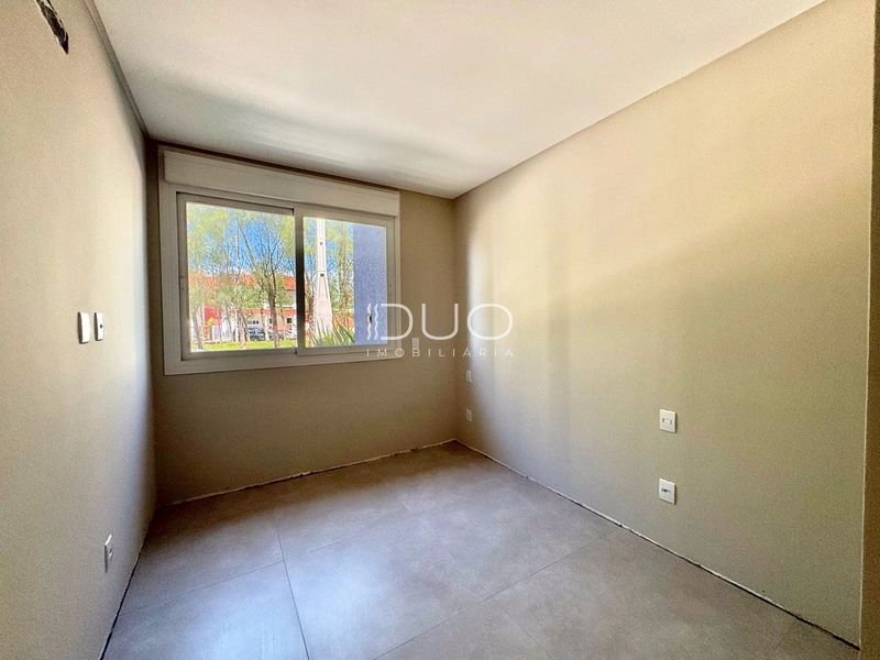 SOBRADO EM XANGRI-LÁ: 11ª foto da galeria de imagens do imóvel