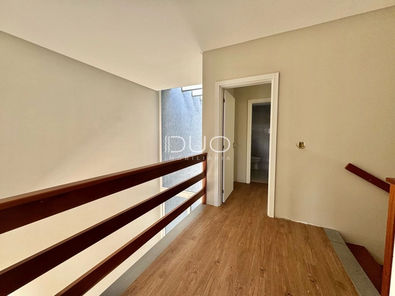 SOBRADO EM XANGRI-LÁ: 12ª foto da galeria de imagens do imóvel