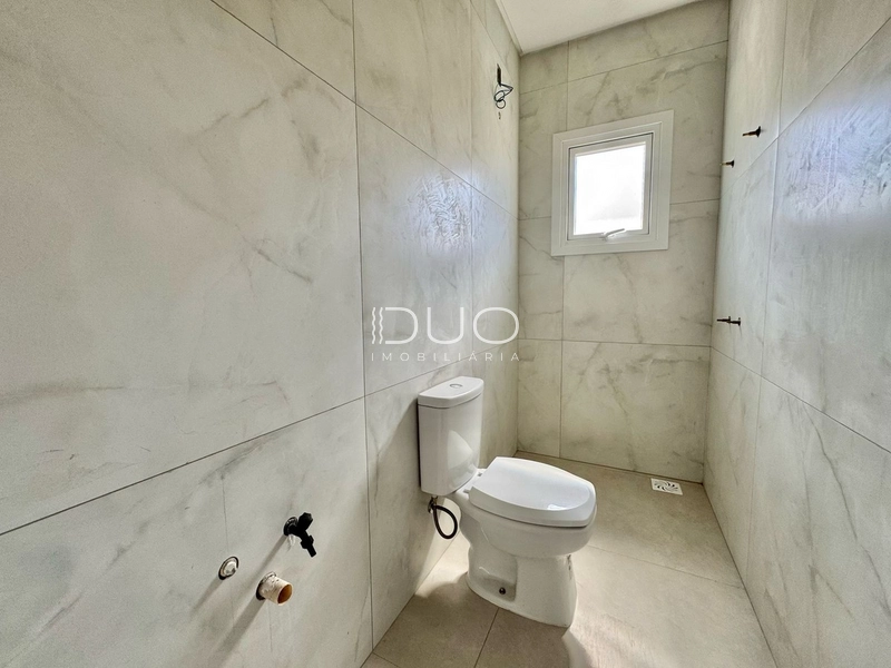 SOBRADO EM XANGRI-LÁ: 18ª foto da galeria de imagens do imóvel