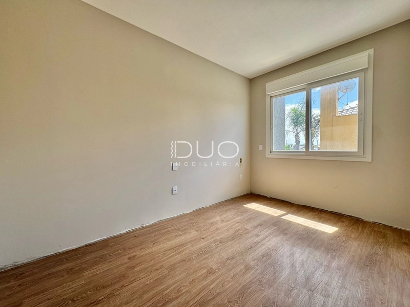 SOBRADO EM XANGRI-LÁ: 17ª foto da galeria de imagens do imóvel