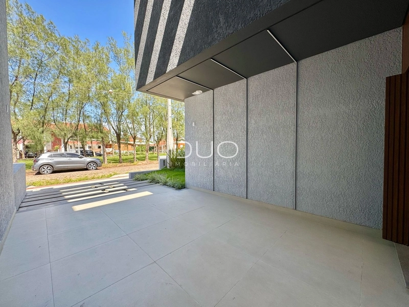 SOBRADO EM XANGRI-LÁ: 4ª foto da galeria de imagens do imóvel