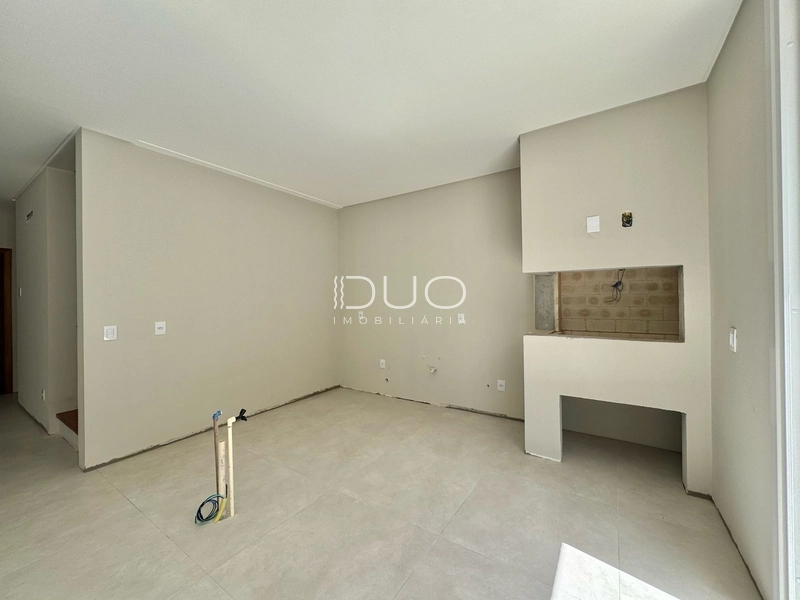 SOBRADO EM XANGRI-LÁ: 7ª foto da galeria de imagens do imóvel