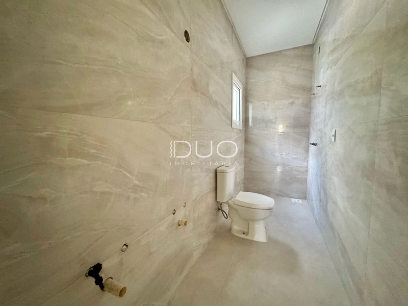 SOBRADO EM XANGRI-LÁ: 21ª foto da galeria de imagens do imóvel