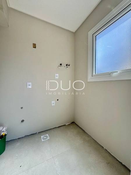 SOBRADO EM XANGRI-LÁ: 10ª foto da galeria de imagens do imóvel