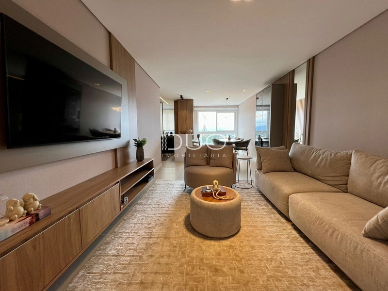 APARTAMENTO 02 SUÍTES EM CAPÃO DA CANOA