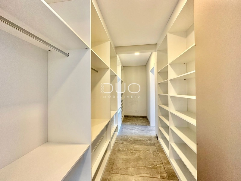 SOBRADO NO CONDOMÍNIO ENSEADA EM XANGRI-LÁ: 40ª foto da galeria de imagens do imóvel