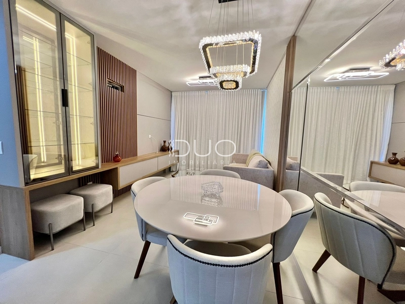 APARTAMENTO 02 DORMITÓRIOS EM CAPÃO DA CANOA