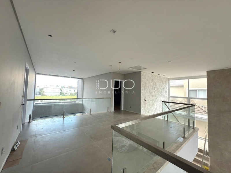 SOBRADO NO CONDOMÍNIO BOSQUES DE ATLÂNTIDA EM XANGRI-LÁ: 16ª foto da galeria de imagens do imóvel