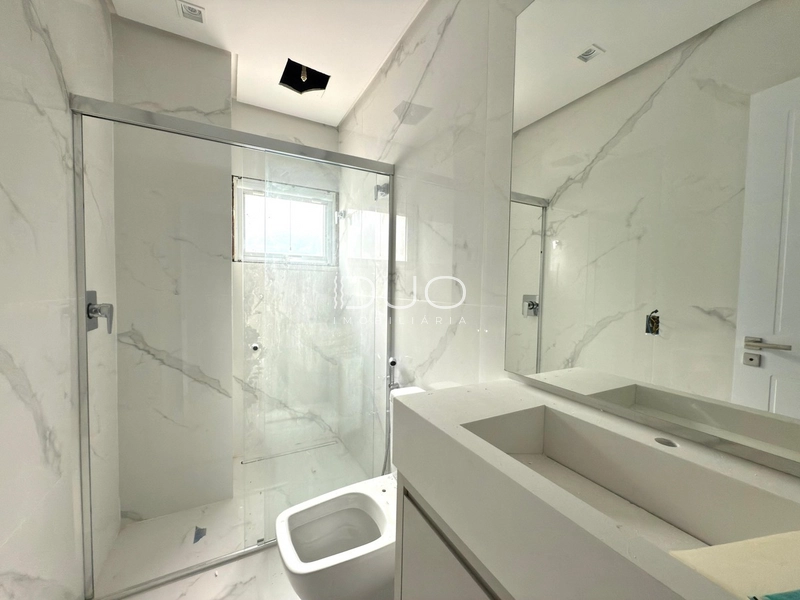 SOBRADO NO CONDOMÍNIO BOSQUES DE ATLÂNTIDA EM XANGRI-LÁ: 34ª foto da galeria de imagens do imóvel