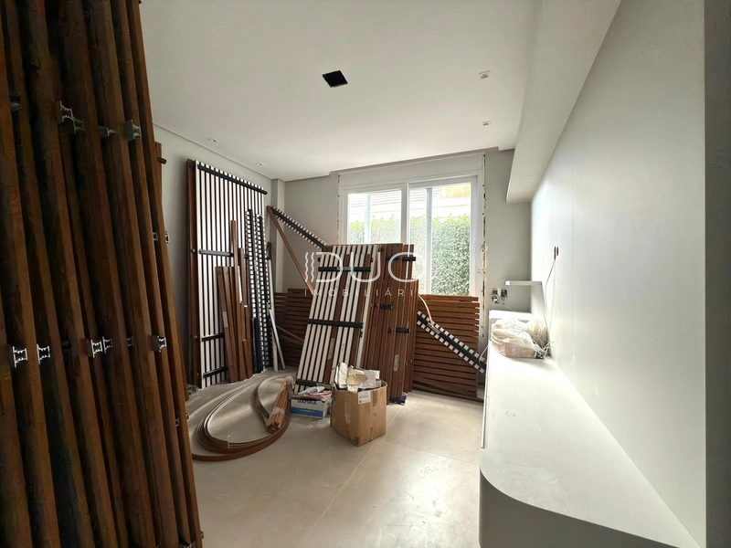 SOBRADO NO CONDOMÍNIO BOSQUES DE ATLÂNTIDA EM XANGRI-LÁ: 18ª foto da galeria de imagens do imóvel