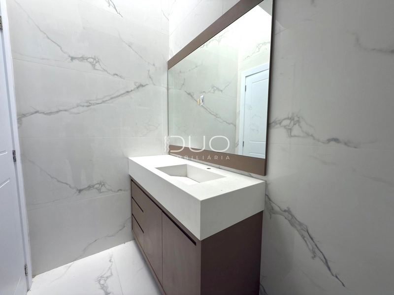 SOBRADO NO CONDOMÍNIO BOSQUES DE ATLÂNTIDA EM XANGRI-LÁ: 33ª foto da galeria de imagens do imóvel