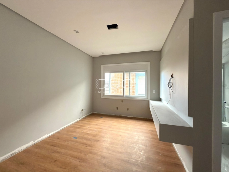 SOBRADO NO CONDOMÍNIO BOSQUES DE ATLÂNTIDA EM XANGRI-LÁ: 30ª foto da galeria de imagens do imóvel