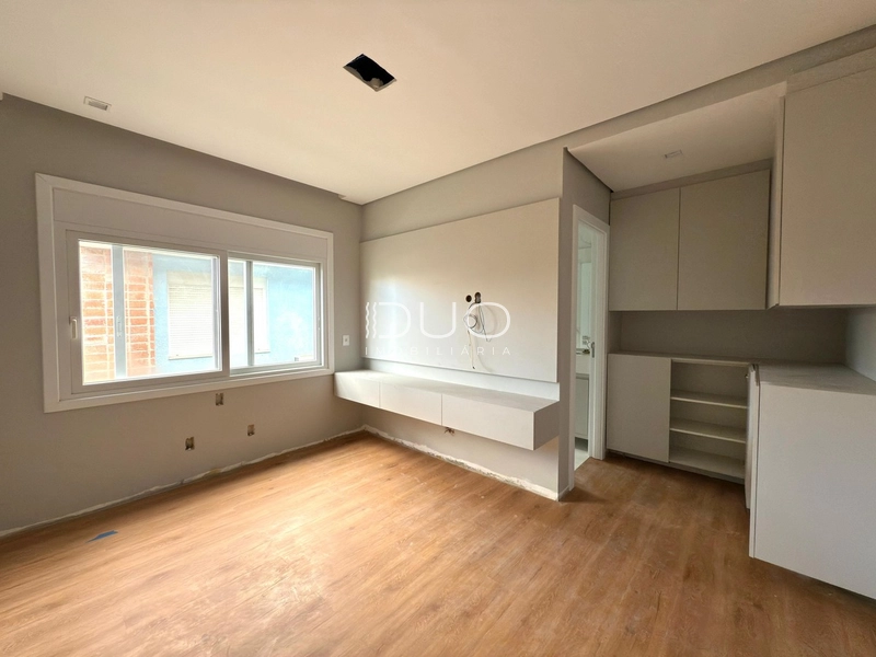 SOBRADO NO CONDOMÍNIO BOSQUES DE ATLÂNTIDA EM XANGRI-LÁ: 31ª foto da galeria de imagens do imóvel